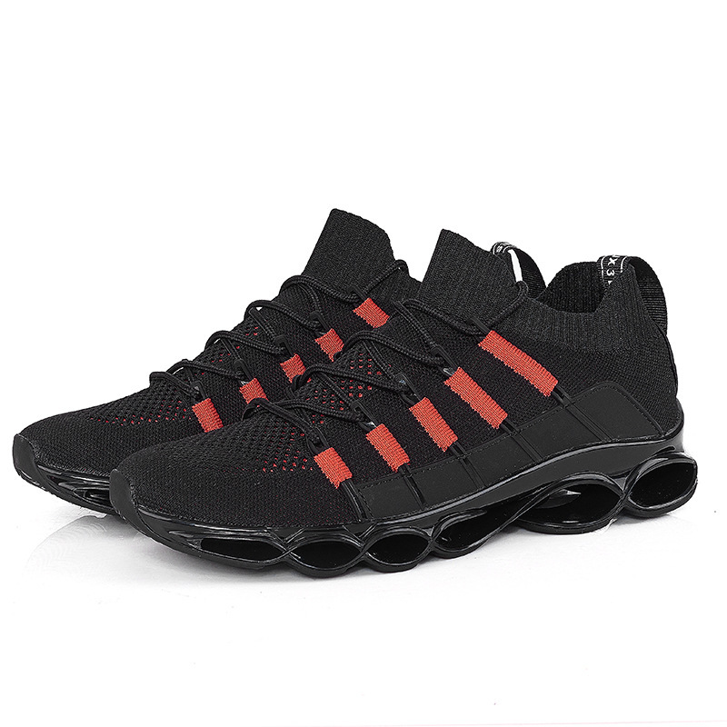 Factory Direct sale New Arrivals 2022 Casual Sneak