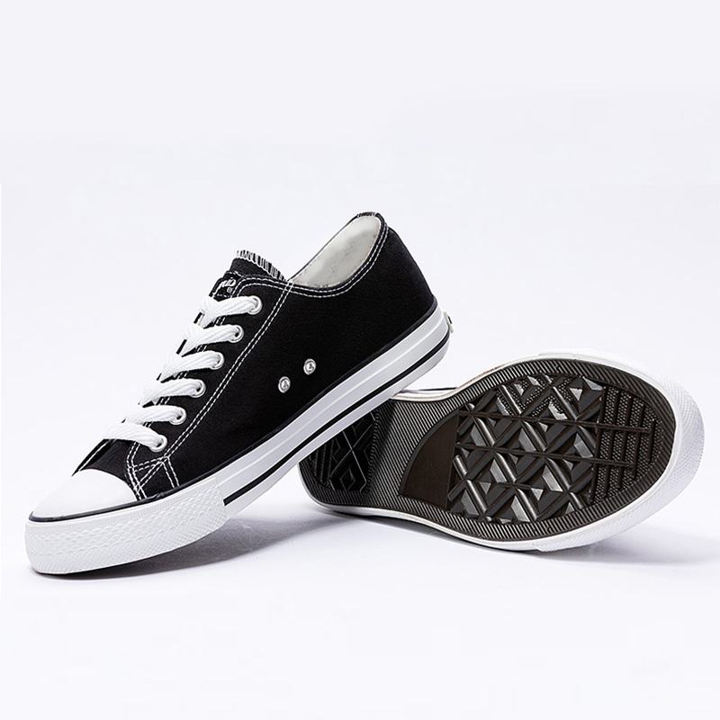 Wholesale Factory Price Customized Brand Classic C
