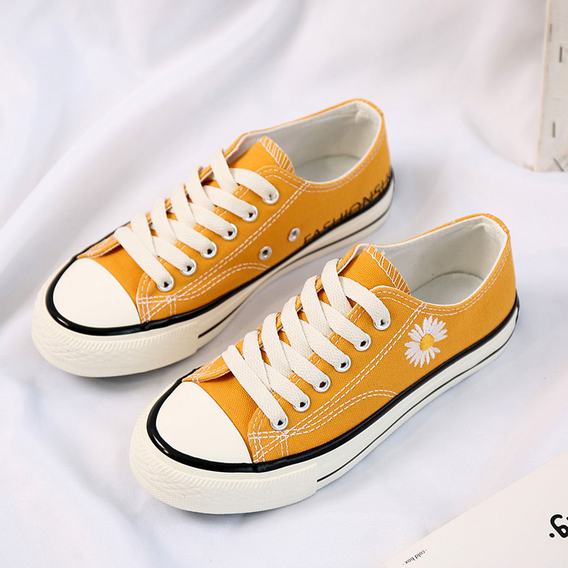 Wholesale Factory Price Customized Brand Classic C