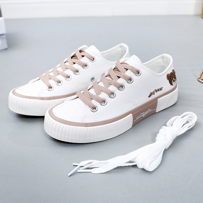 Wholesale Factory Price Customized Brand Classic C
