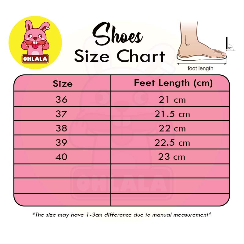 READY STOCKOLL Women Sandal Flat Women Shoe Kasut Perempuan Office Girl OL Kasut Slipper Shoe Lady F