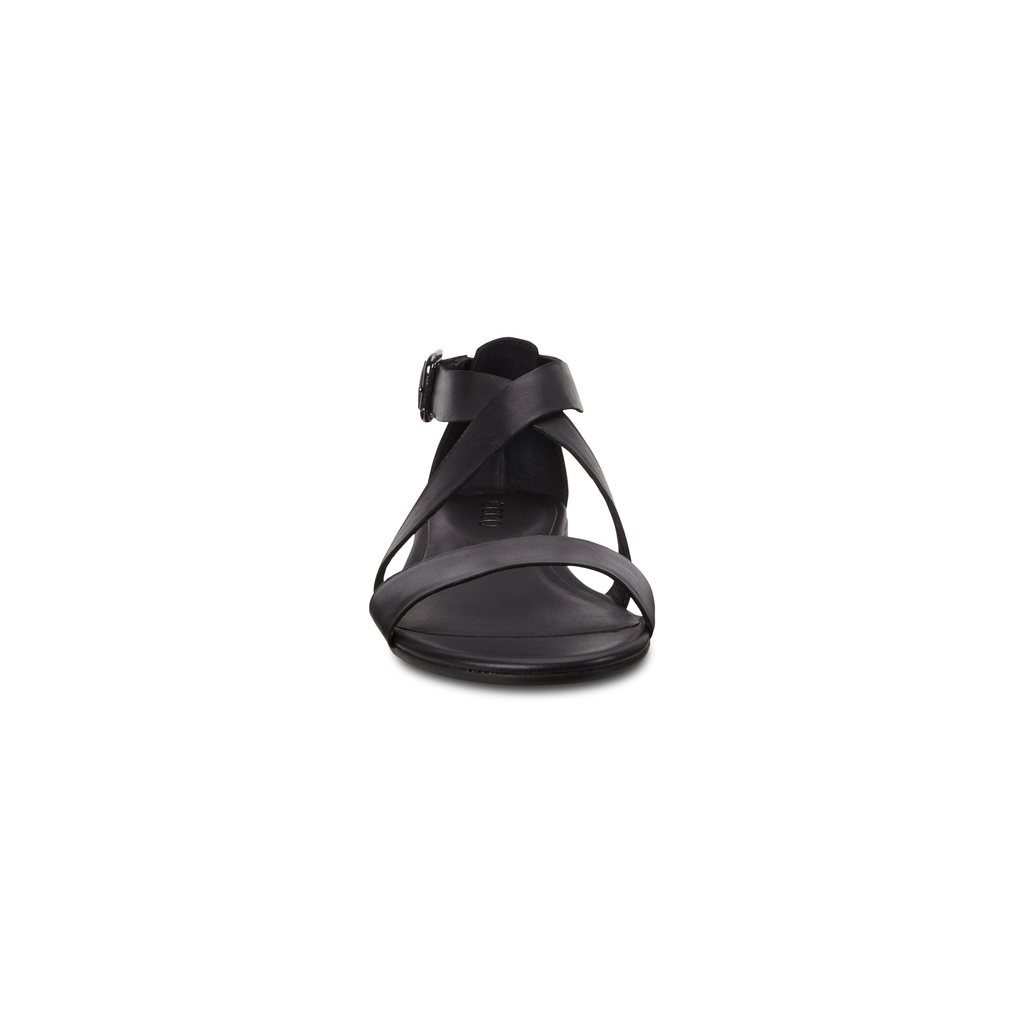 ECCO W Flat Sandal II Women's Sandals