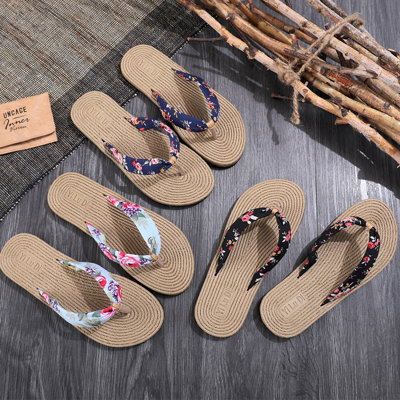 2022 Cheap Outdoor Women's Wholesale Platform Sand