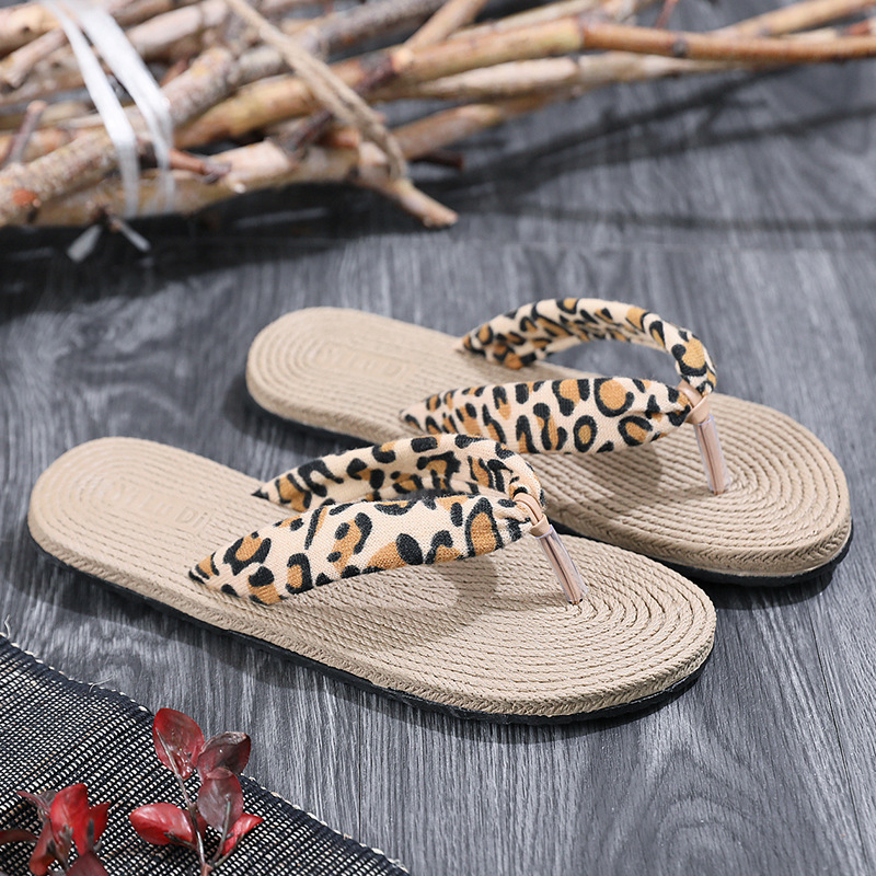 2022 Cheap Outdoor Women's Wholesale Platform Sand