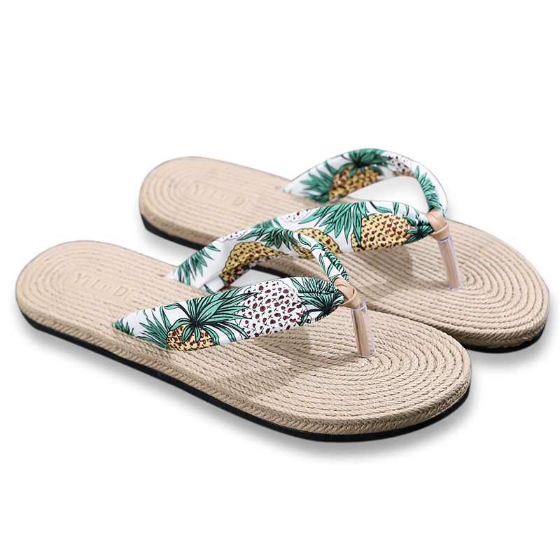 2022 Cheap Outdoor Women's Wholesale Platform Sand