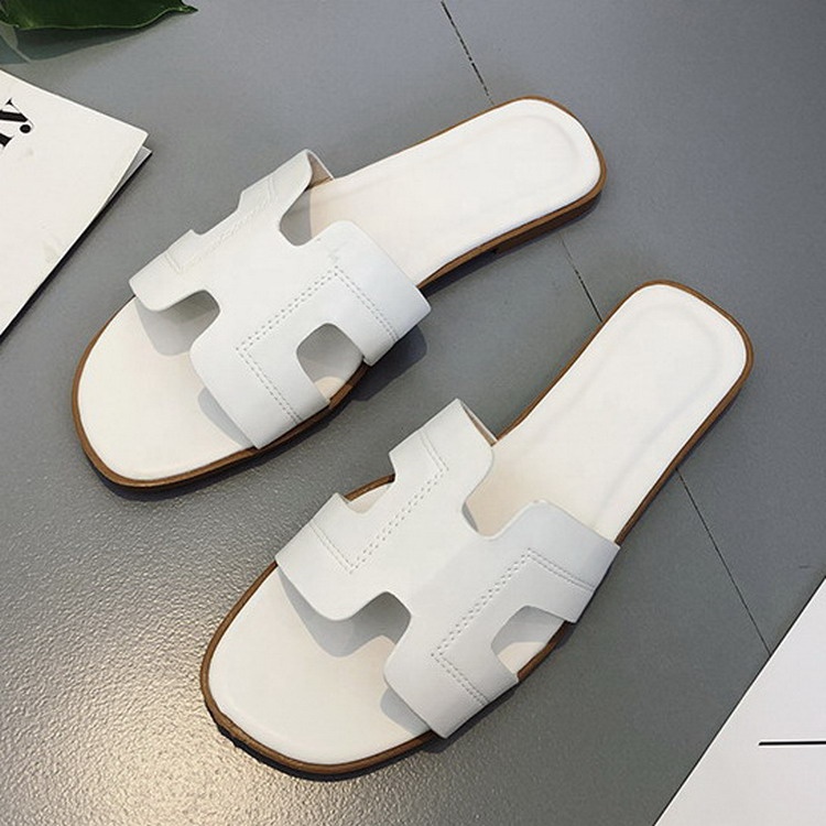 Top Selling Anti-slip sandals for women and ladies