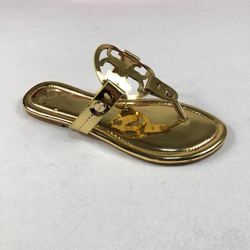 New fashion trend women's flat bottom high quality