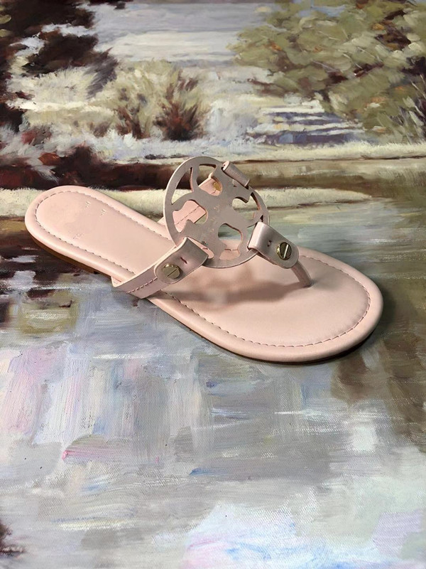 New fashion trend women's flat bottom high quality