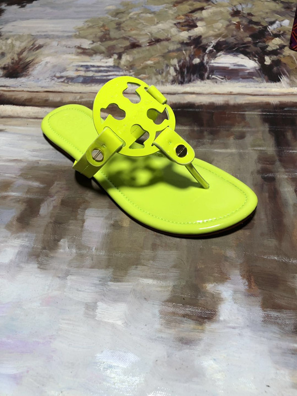 New fashion trend women's flat bottom high quality
