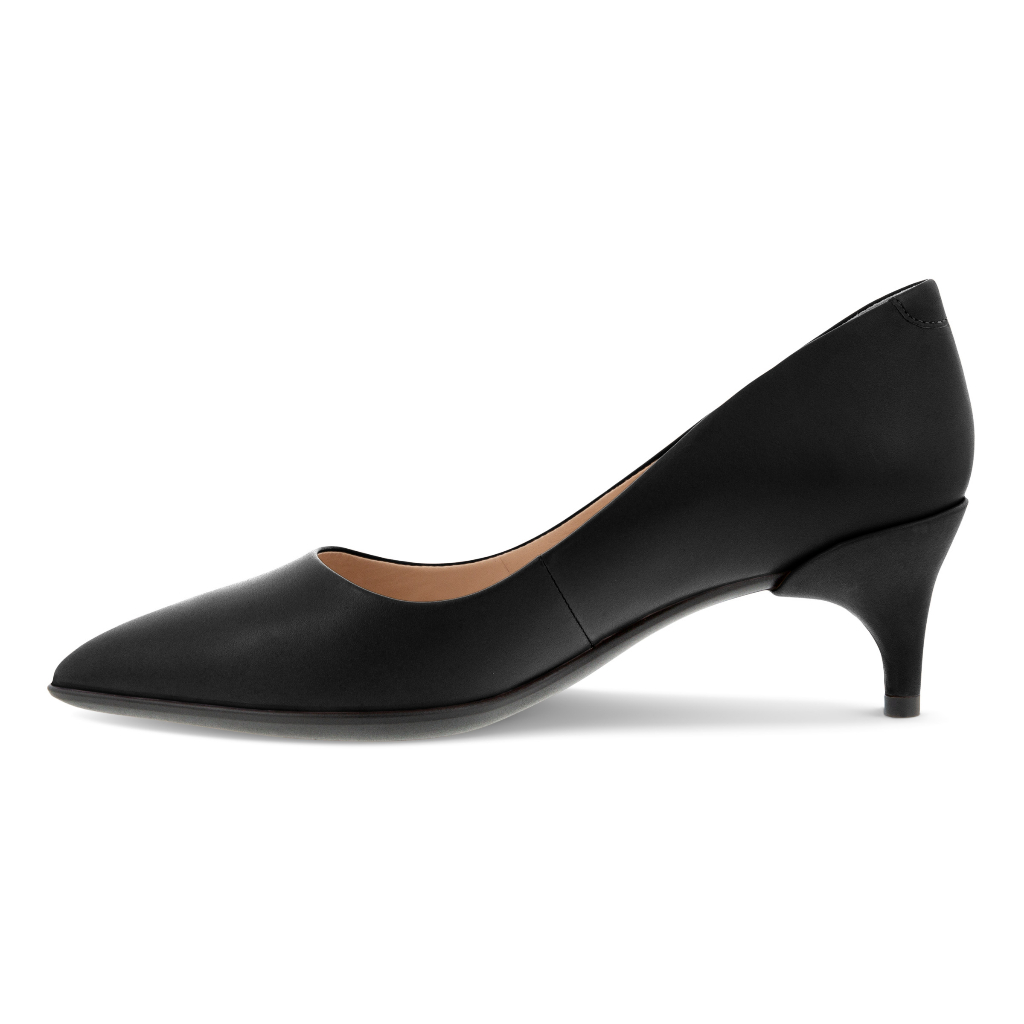 ECCO SHAPE STILETTO 45 WOMEN'S PUMP SHOES