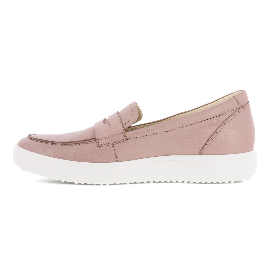 ECCO SOFT 7 WOMEN'S SHOES