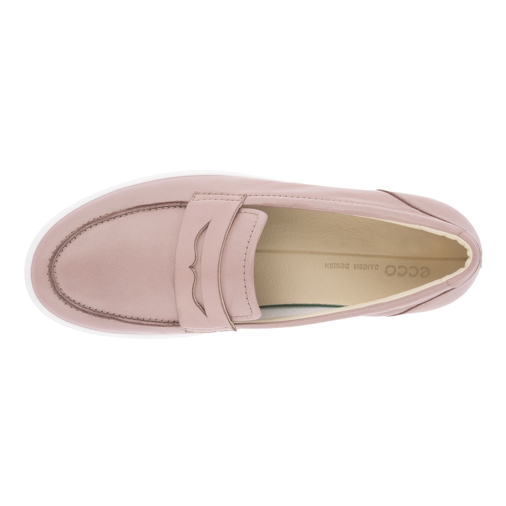 ECCO SOFT 7 WOMEN'S SHOES