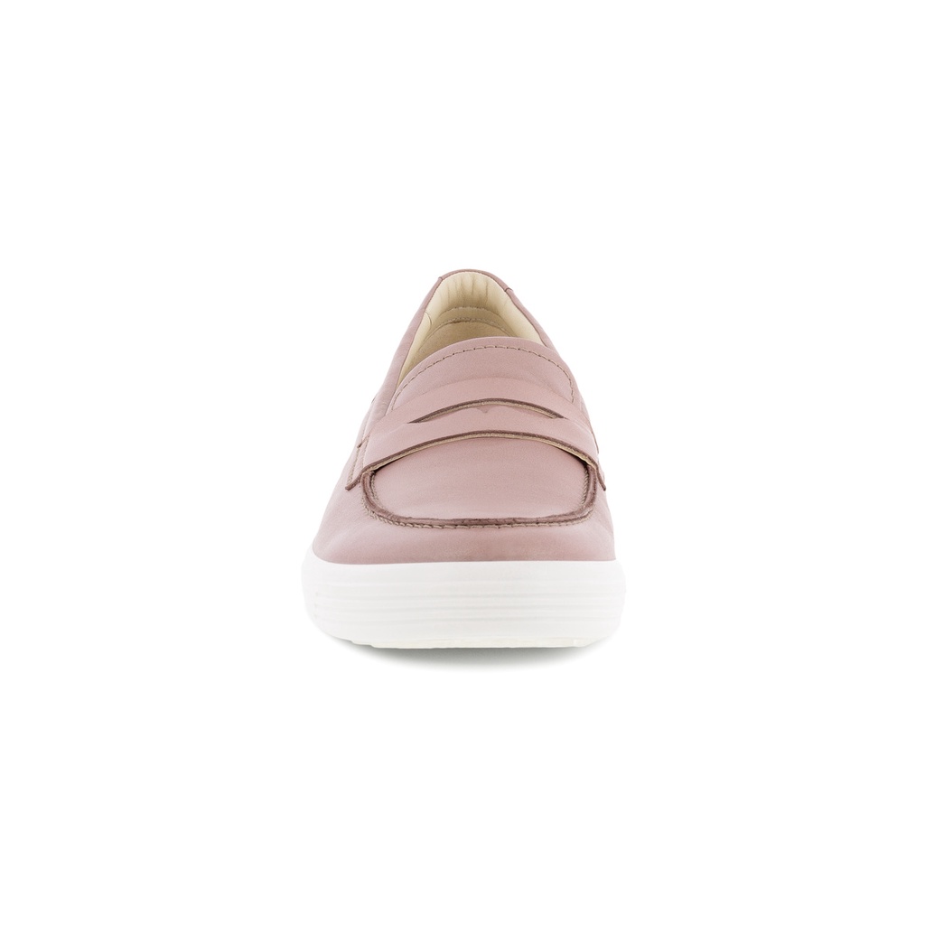 ECCO SOFT 7 WOMEN'S SHOES