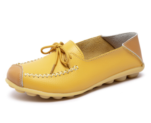 High Quality Nurse shoes Doudou shoes Sport Lover 