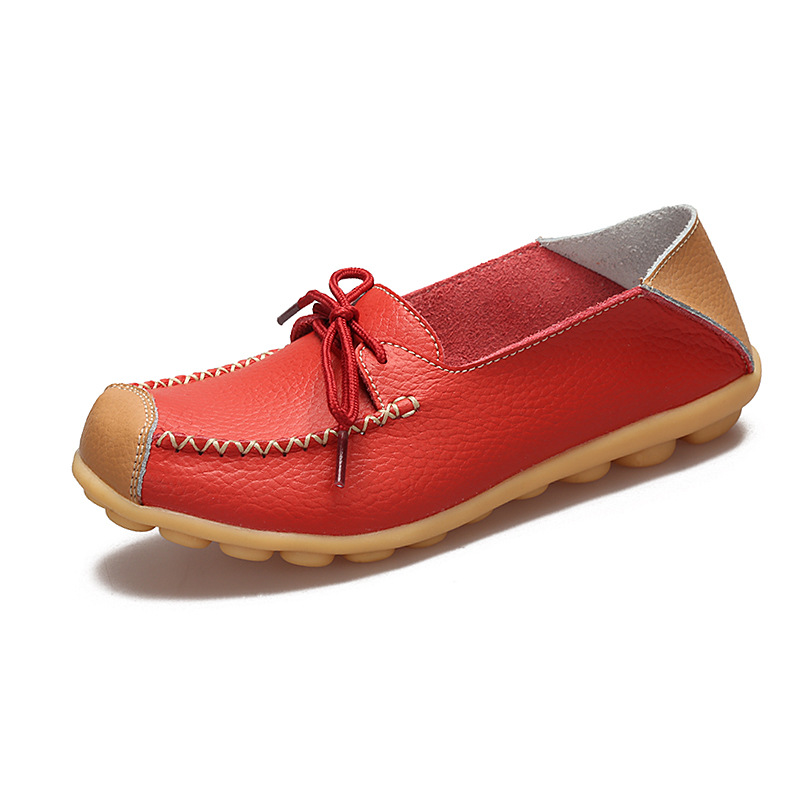 High Quality Nurse shoes Doudou shoes Sport Lover 