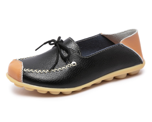High Quality Nurse shoes Doudou shoes Sport Lover 