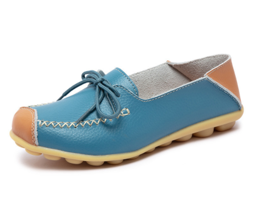 High Quality Nurse shoes Doudou shoes Sport Lover 