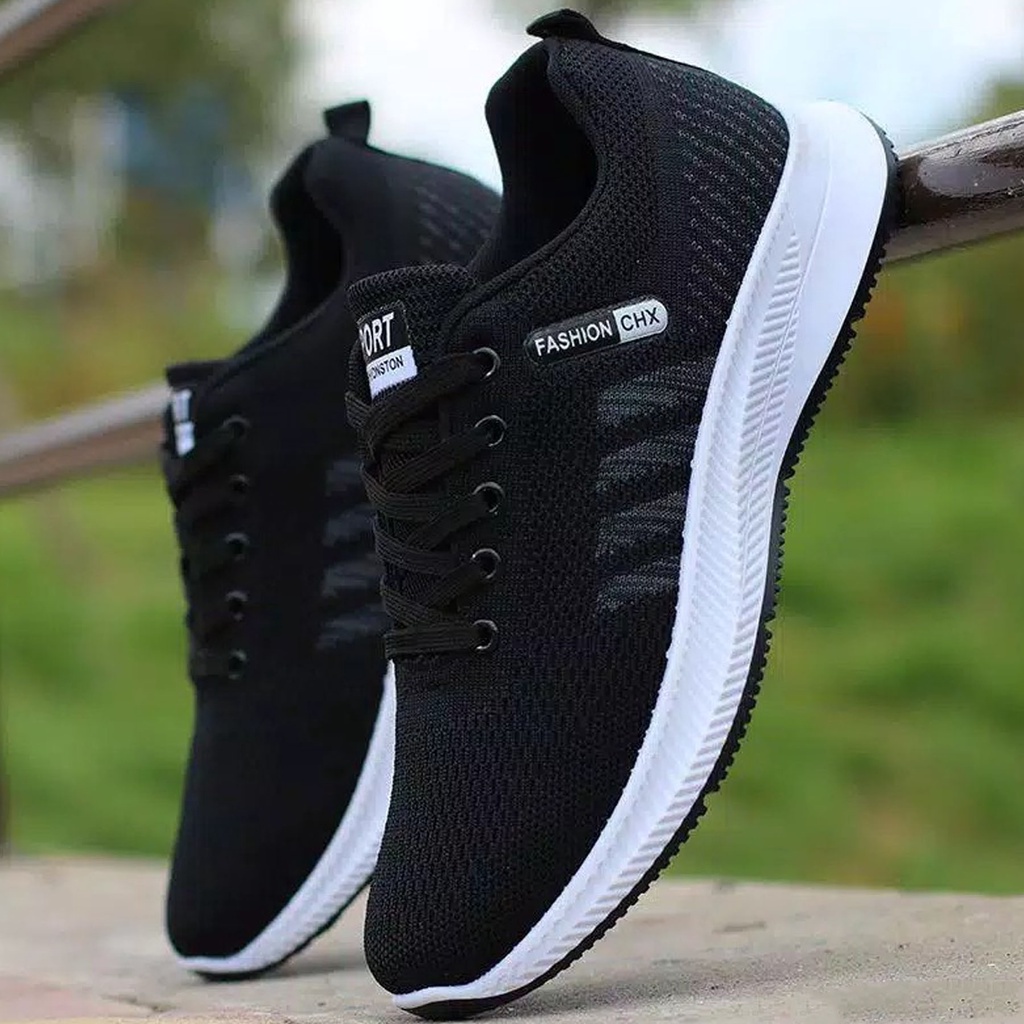 PRIA Chx Fashione Sneakers Shoes Men's Sneakers Sport Shoes Men