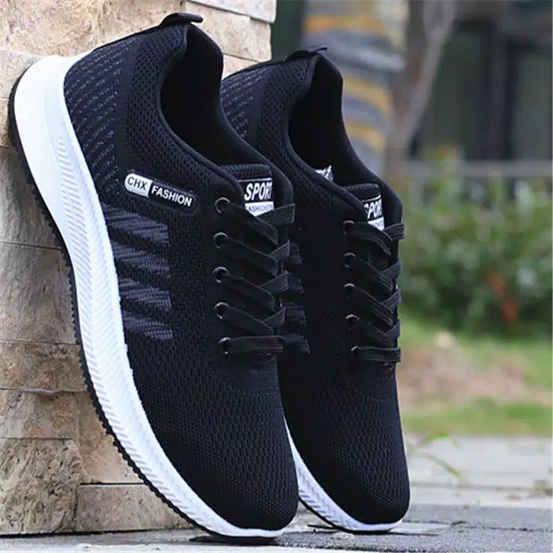 PRIA Chx Fashione Sneakers Shoes Men's Sneakers Sport Shoes Men