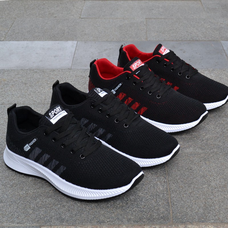 PRIA Chx Fashione Sneakers Shoes Men's Sneakers Sport Shoes Men