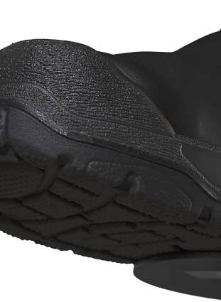 Ejendals Jalas 1948 Metatarsal Pronose Toe Reinforcement Nail Protection Material Anti-Static Heat W