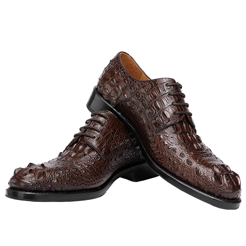 Factory Price China Manufactory durable pure mens classy leather shoes cheap