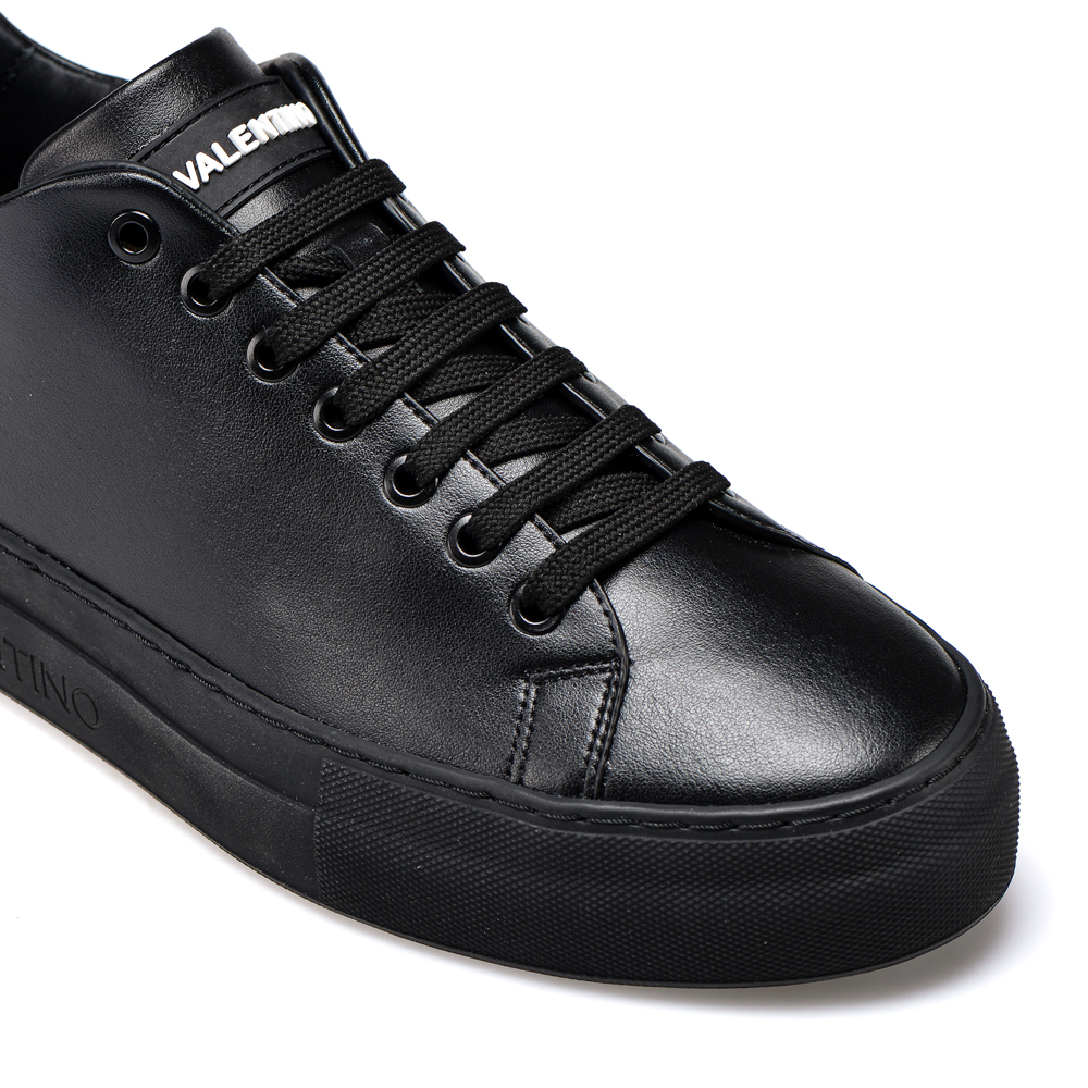 Original Valentino Shoes High Stylish Minimal and