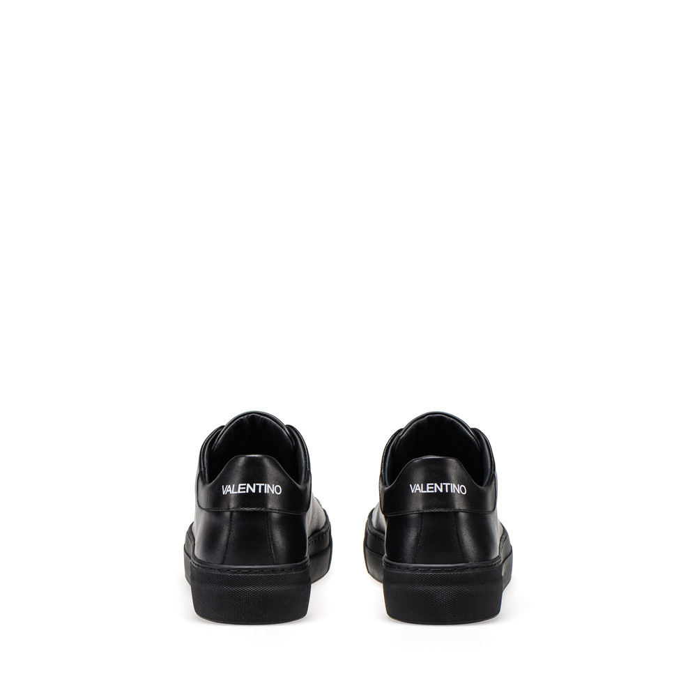 Original Valentino Shoes High Stylish Minimal and