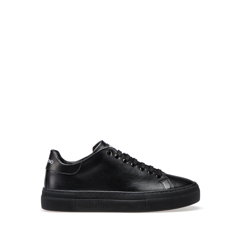 Original Valentino Shoes High Stylish Minimal and