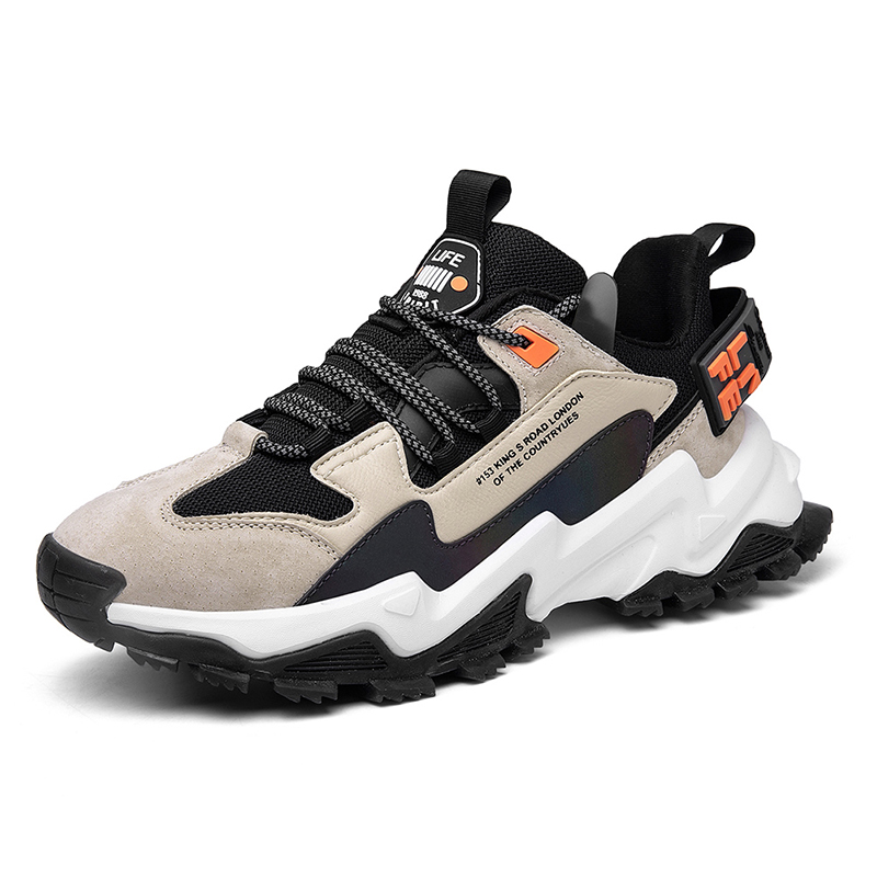 High Quality Mesh Male Sport Shoes And Sneakers Manufacturer,Usa Wholesale Sneakers Shoes Sports,Man