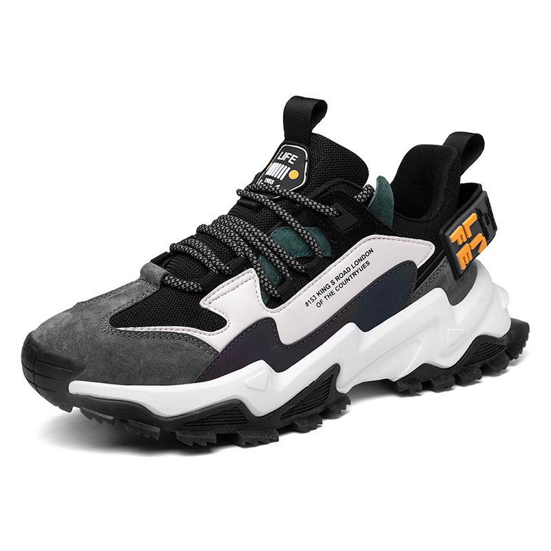 High Quality Mesh Male Sport Shoes And Sneakers Manufacturer,Usa Wholesale Sneakers Shoes Sports,Man