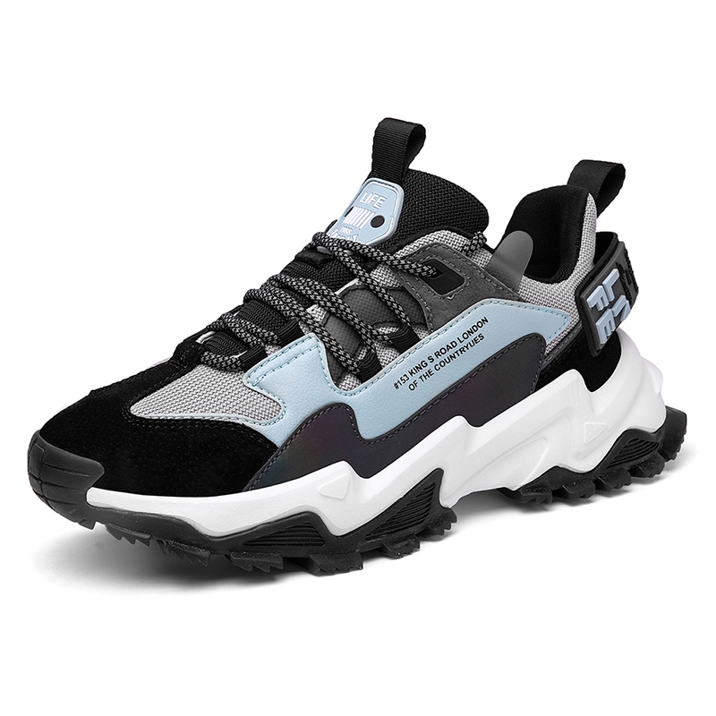 High Quality Mesh Male Sport Shoes And Sneakers Manufacturer,Usa Wholesale Sneakers Shoes Sports,Man