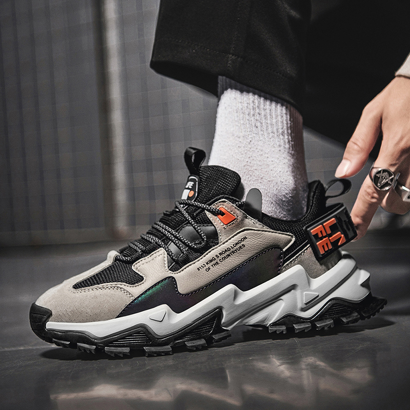High Quality Mesh Male Sport Shoes And Sneakers Manufacturer,Usa Wholesale Sneakers Shoes Sports,Man