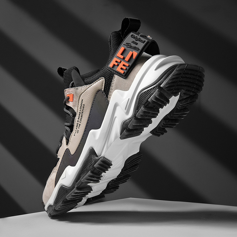 High Quality Mesh Male Sport Shoes And Sneakers Manufacturer,Usa Wholesale Sneakers Shoes Sports,Man