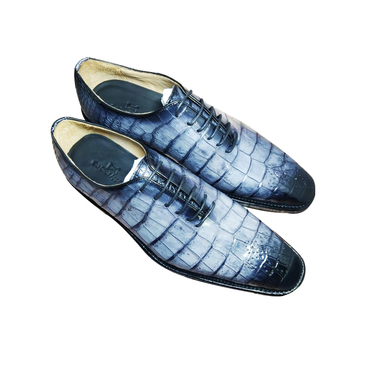 Wholesale High Quality Men Lace Man Summer Party Light Winter OEM Spring Formal Dress Shoes Italian 