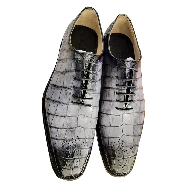 Wholesale High Quality Men Lace Man Summer Party Light Winter OEM Spring Formal Dress Shoes Italian 