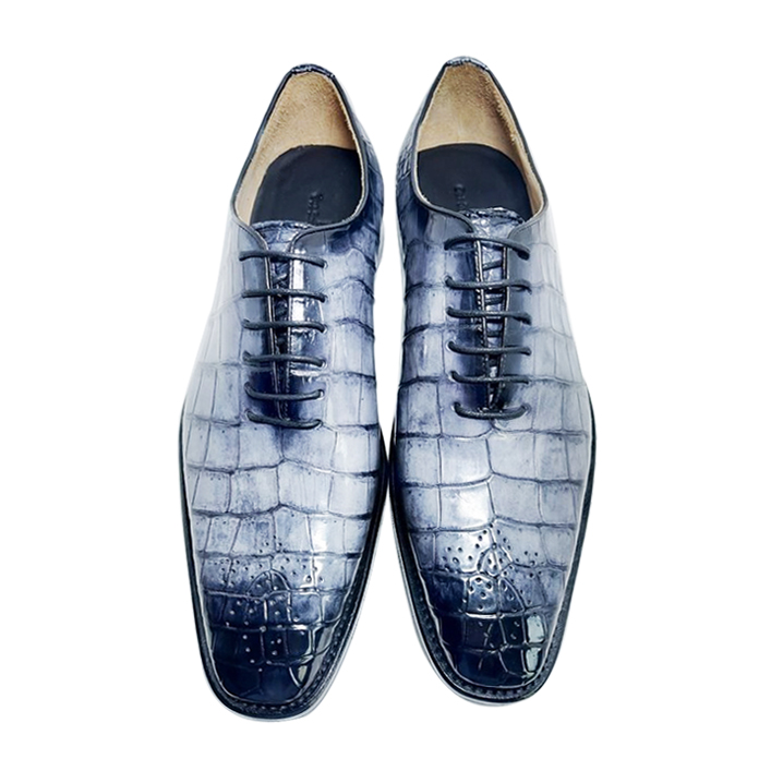 Wholesale High Quality Men Lace Man Summer Party Light Winter OEM Spring Formal Dress Shoes Italian 