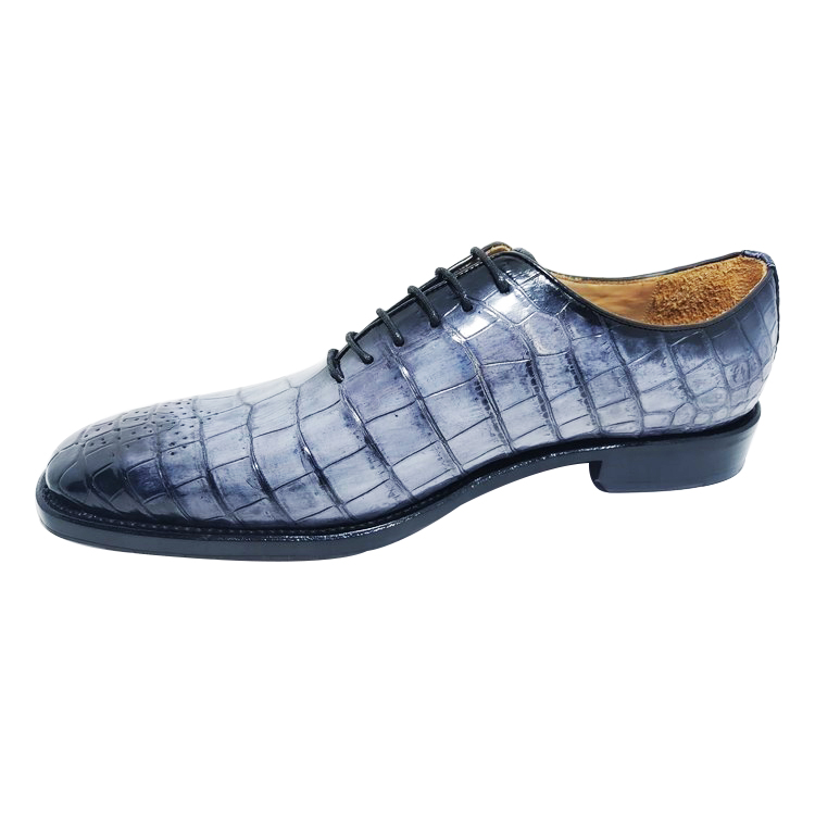 Wholesale High Quality Men Lace Man Summer Party Light Winter OEM Spring Formal Dress Shoes Italian 