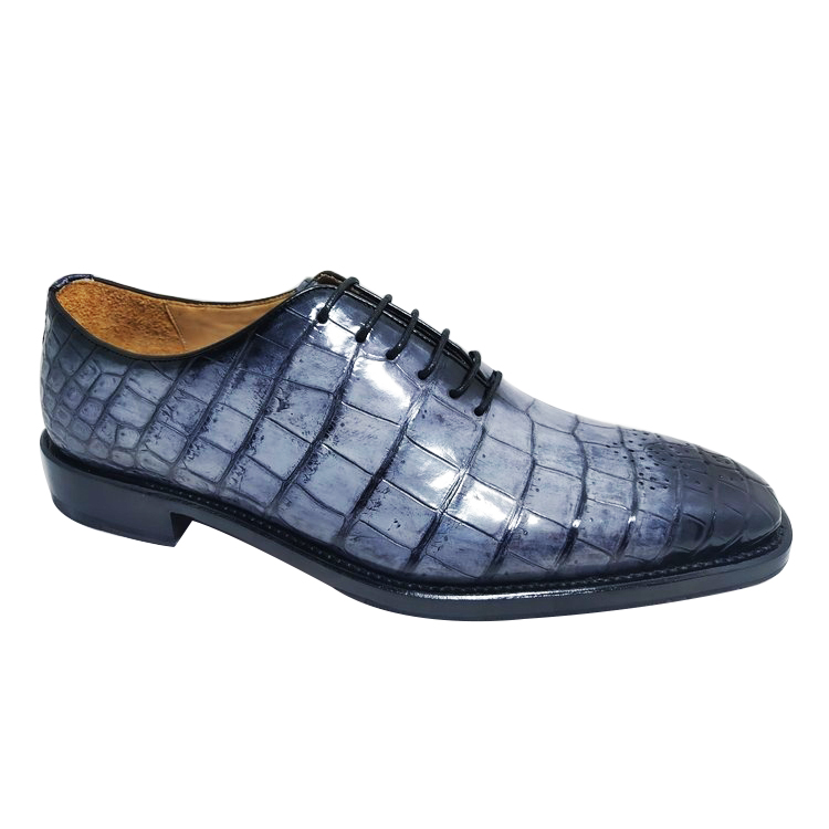 Wholesale High Quality Men Lace Man Summer Party Light Winter OEM Spring Formal Dress Shoes Italian 