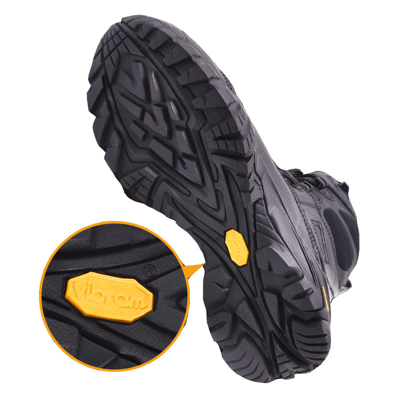 Plus Armi Boots Hight Cut Military Shoes South Africa Boot Tactical Combat For Men Tactical Military