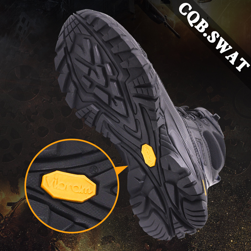 Plus Armi Boots Hight Cut Military Shoes South Africa Boot Tactical Combat For Men Tactical Military