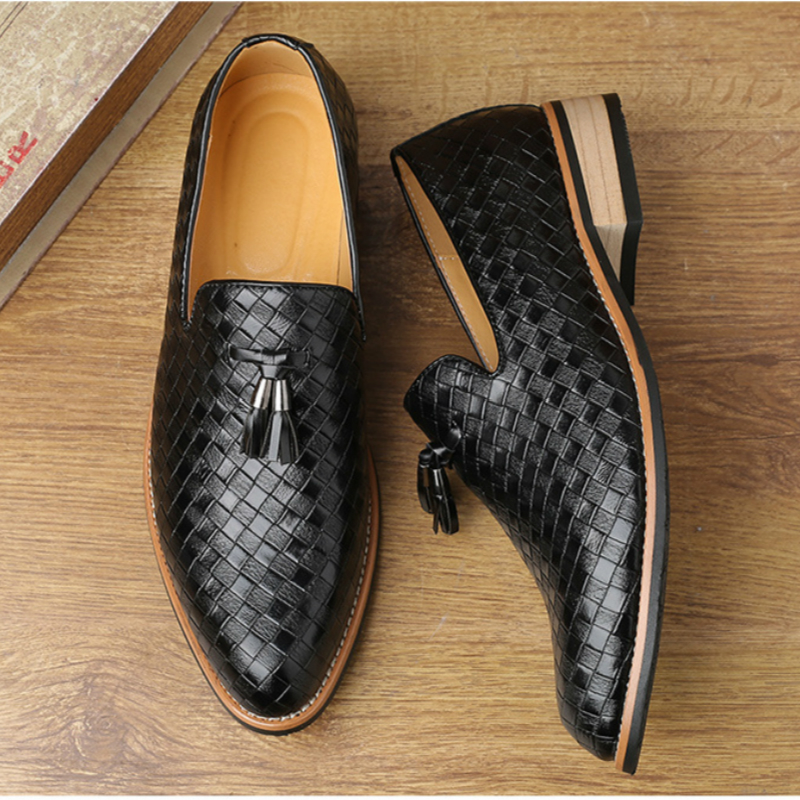 Latest Quality Nice Original Fashionable Men's Dre
