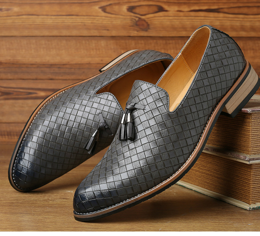 Latest Quality Nice Original Fashionable Men's Dre