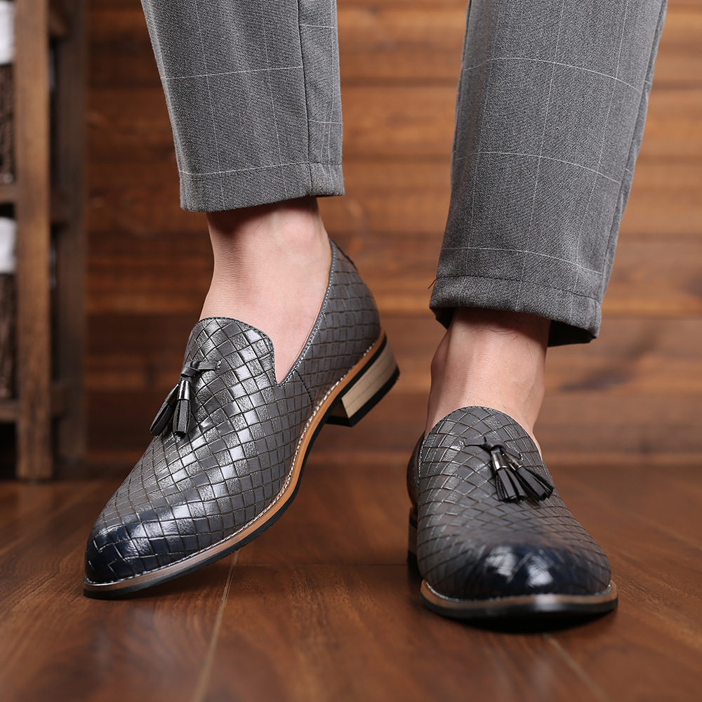Latest Quality Nice Original Fashionable Men's Dre