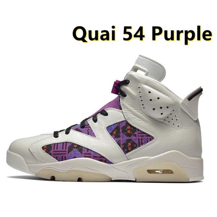 Top Quality Stock Shoes Retro Travis Scott Outdoor Sneakers High Top Sports Shoes Professional Baske