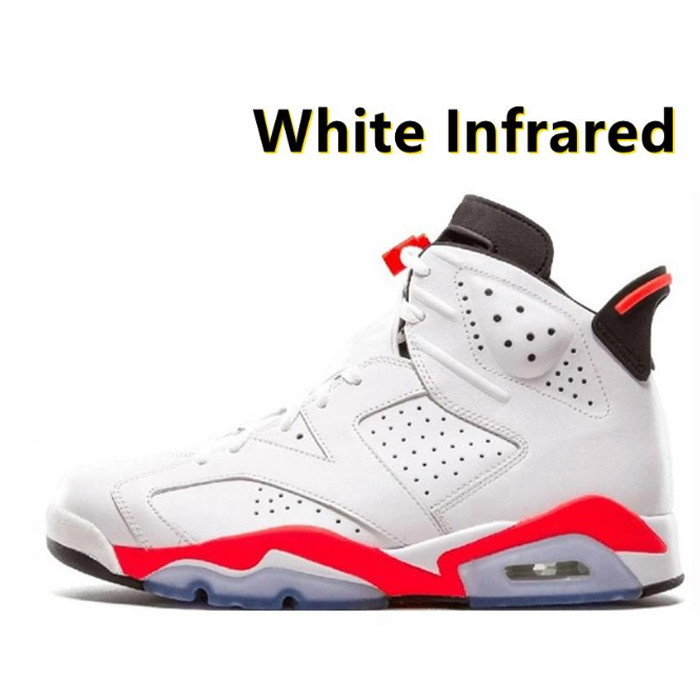 Top Quality Stock Shoes Retro Travis Scott Outdoor Sneakers High Top Sports Shoes Professional Baske