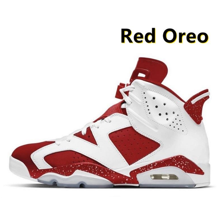 Top Quality Stock Shoes Retro Travis Scott Outdoor Sneakers High Top Sports Shoes Professional Baske