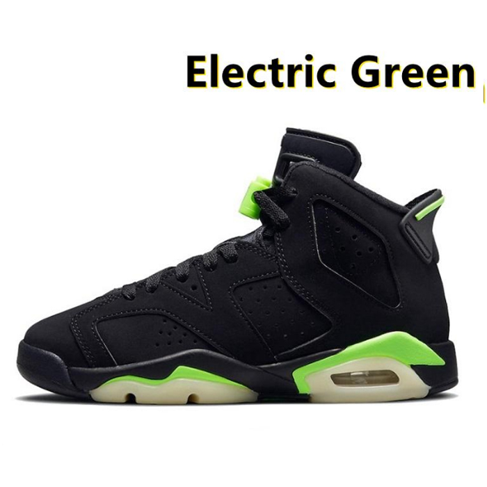 Top Quality Stock Shoes Retro Travis Scott Outdoor Sneakers High Top Sports Shoes Professional Baske