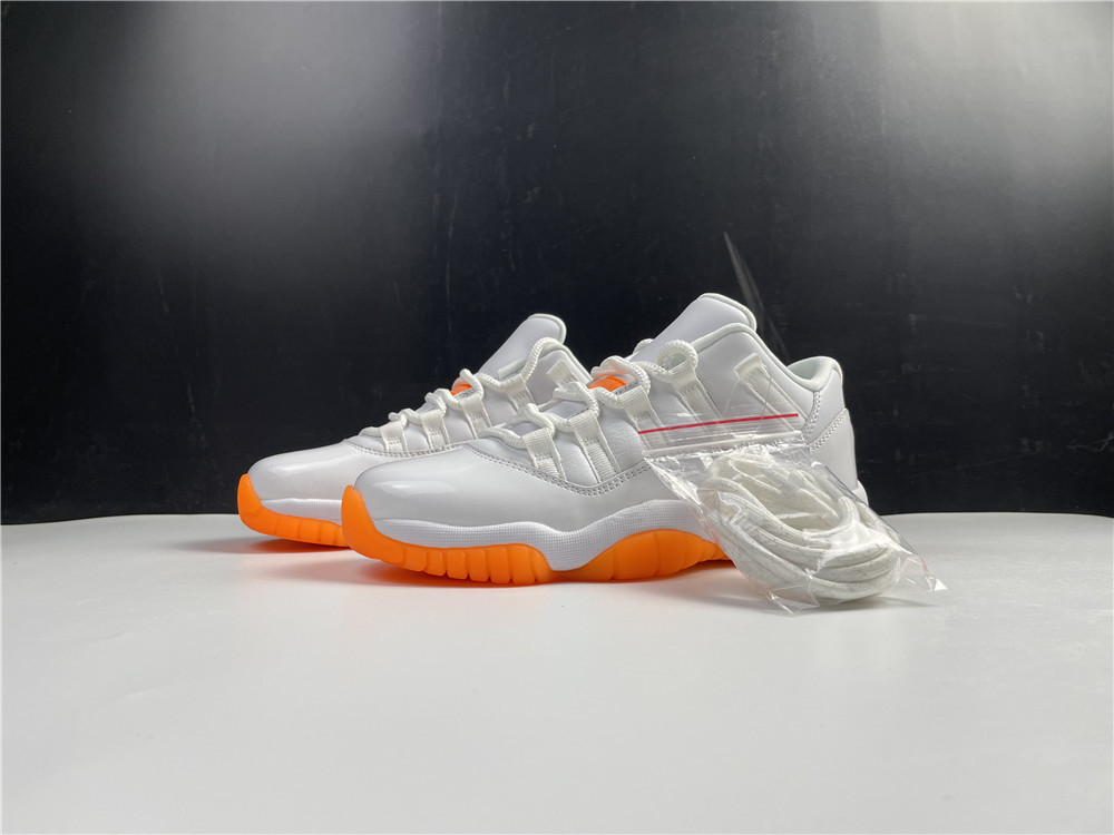 high quality Retro bred AJ 11 Men's Women's basketball shoes con cord legend blue olive athletics ou