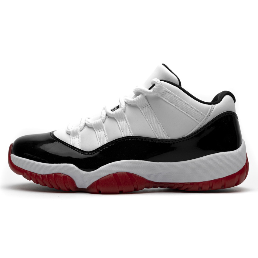 high quality Retro bred AJ 11 Men's Women's basketball shoes con cord legend blue olive athletics ou